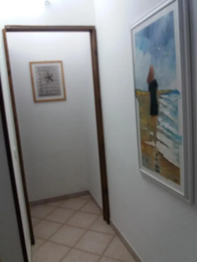 Lampedusa VI Attende 0*,