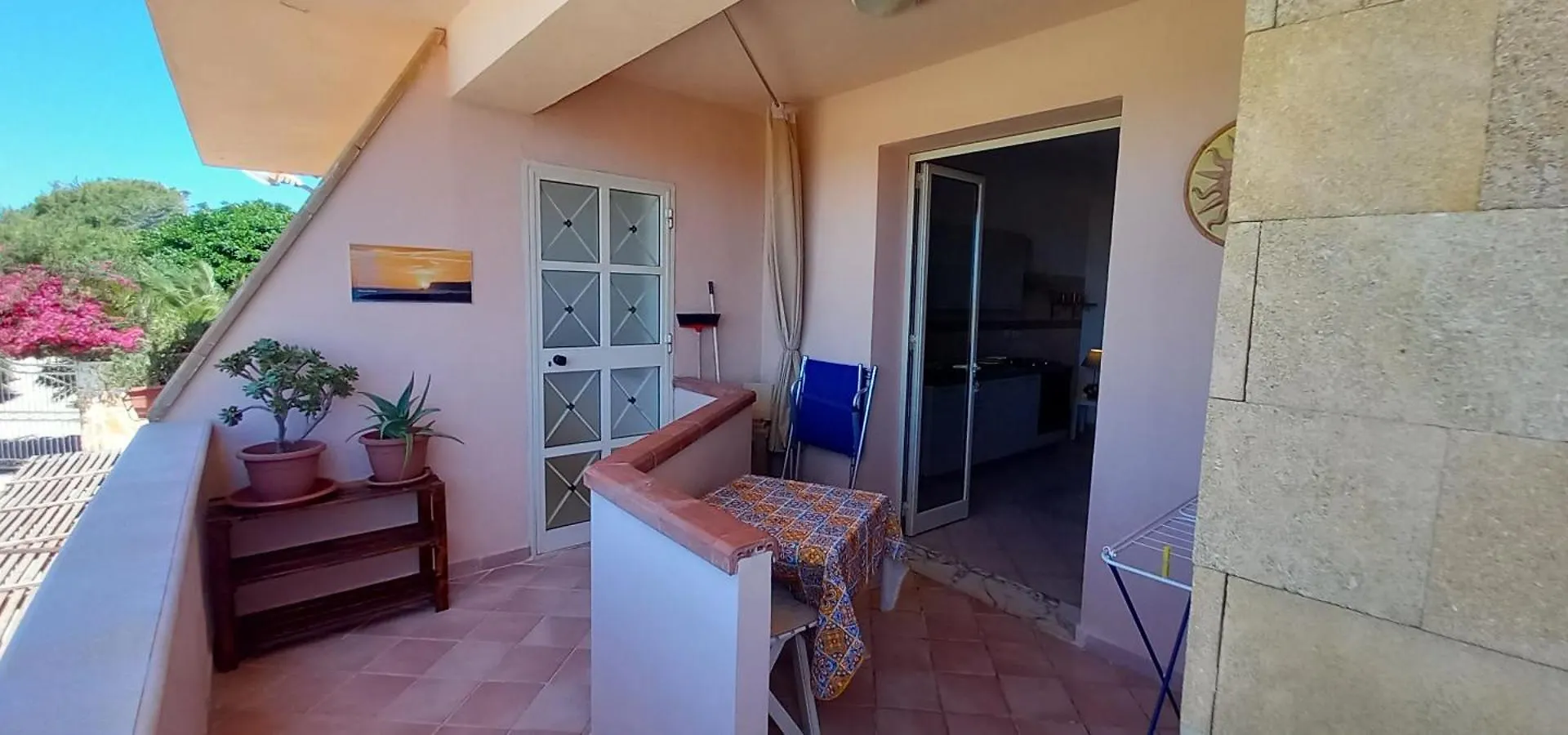 Lampedusa VI Attende 0*,